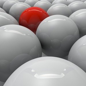 balls-1015628_1920