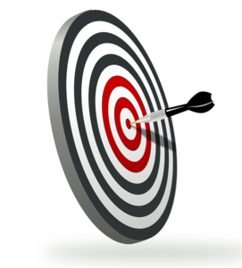 darts-155726_1280