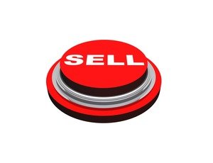 sell-686338_1920