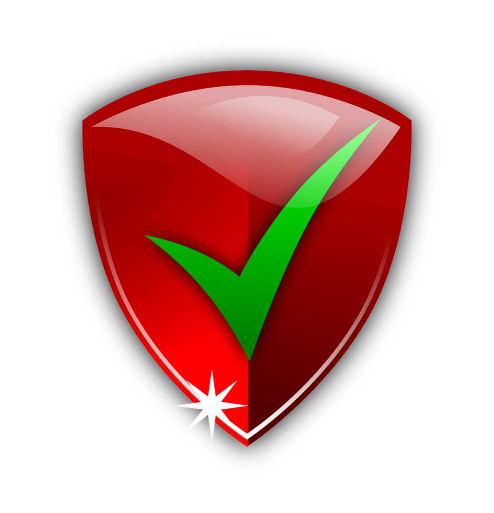 sicherheit