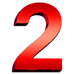 zahl-rot-2