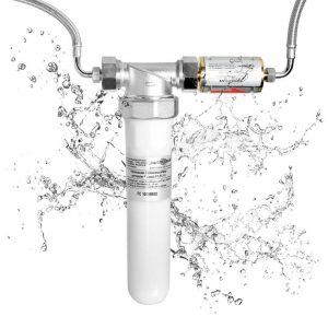 Trinkwasserfilter