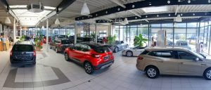 autohaus