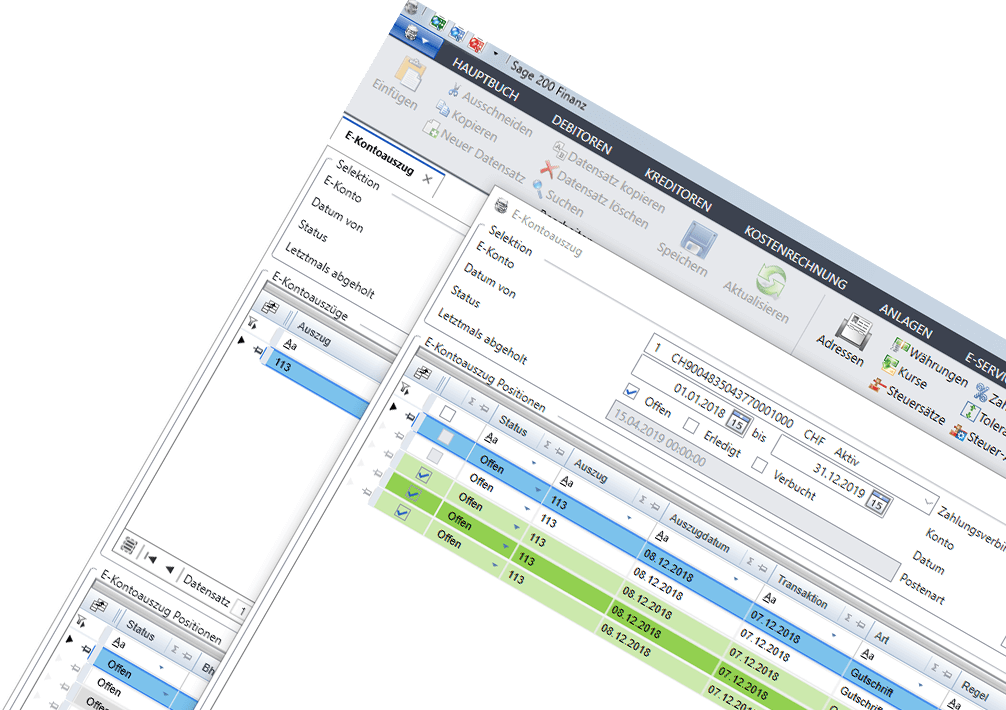 software