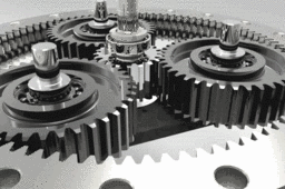 uhrwerk