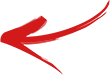 Pfeil-rot-re