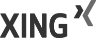 trust-xng